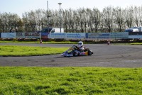 /album/fotogalerij/bocht-christielle-jpg/